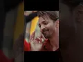 Download Lagu SAVI: Humdum (Song) | ,Harshvardhan Rane, Vishal M, Raj S|Mukesh, Abhinay,#dance #shorts #trending