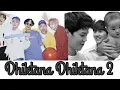 Download Lagu Dhiktana Dhiktana 2~Taekook ft. BTS ||Hum aapke Hai Kaun?(requested)