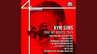 take my advice da boyze dimeadozen mix 