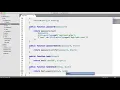 PHP Authentication Hashing Random Strings 17
