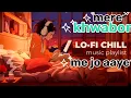 Download Lagu Mere khwabon mein jo aaye Shahrukh Khan Kajol Mukherjee subscribe now