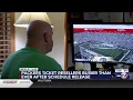 Packers ticket resellers busier than ever after schedule release
