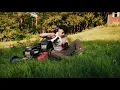 Download Lagu MICAH PALACE - NO SABO (Official Music Video)