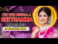 Download Lagu TELUGU NEW FOLK SONG NEE GUDI MUNDALA SEETHAMMA EDM TRANCE MIX BY DJ PRAKASH MBNR