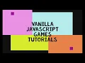 Fruit Catch Game With Vanilla JavaScript Part 3