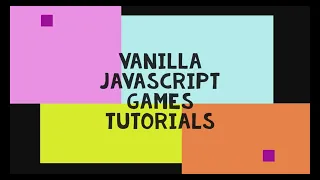 Fruit Catch Game With Vanilla JavaScript Part 3