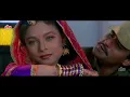 Border Song: Ke Ghar Kab Aaoge  | Sunny De | Border | Anu Malik | Sonu Nigam, Roop Kumar
