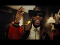 BURNA BOY – LOCATION (OFFICIAL MUSIC VIDEO)