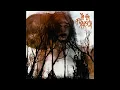 Download Lagu 🇺🇸 Reason – The Age Of Reason (1969) [Full Album] | Rare Psychedelic Rock 🌟 Garage Rock Gem