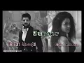 Suroor - Neha Kakkar & Bilal Saeed | Official Video