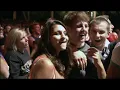 Steve Miller Band The  Joker Live From Chicago