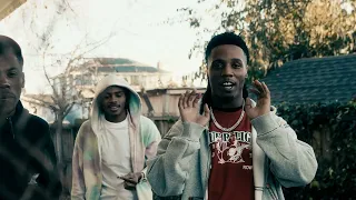 Big5 - Mr GotItGoin
