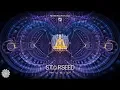 Download Lagu Starseed - Music