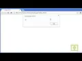 Complete Javascript Assignment Operators