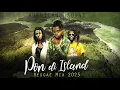 Pon Di Island Reggae Mix 2025 feat. Yaksta, Duane Stephenson, Jah Lil, Kabaka Pyramid and more
