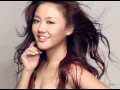 Download Lagu Nếu Như Anh Đến - Văn Mai Hương