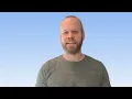 Learn basic Python by building network emulators part 1 of 8 Intro