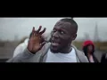 STORMZY - OWN IT (feat. ED SHEERAN & BURNA BOY)