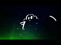 Marvin Gaye, Kygo - Sexual Healing (Lyrics)