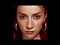 Nova Norda - Outro (Official Audio)