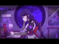 eternity with the raiden shogun ~ a genshin impact lofi mix ~ chillhop beats to study/relax to