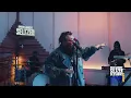 Download Lagu Bud Light Seltzer Sessions New Year’s Eve 2021: Teddy Swims