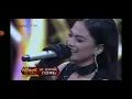 Download Lagu MNCTV: Jeda iklan pada saat pemutaran Lintas iNews Pagi (24 Mei 2023)