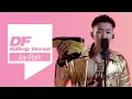 Download Lagu 박재범의 킬링벌스를 라이브로! / All I Wanna Do, YACHT, All Day, ON IT, W.WIDE, F.Line, SOJU, iffy, GIDDY UP