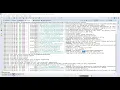 Java Microservices Spring Security JWT 002