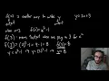 Algebra 1A Function Machines f x Notation