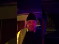 redbone - childish gambino (tiktok live stream 12/14/21)