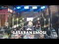 Download Lagu SASARAN EMOSI - NEW SANJAYA