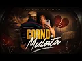 Zé Ngola - Corno da Mulata (Áudio Oficial)