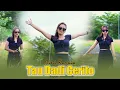 Download Lagu DJ TAU DADI CERITO - Dini Kurnia (Official Music DJ Remix ) | KESUWUN.. Wes Tau Mampir Dadi Cerito