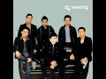 Download Lagu Biarkan Aku Melihat Surga