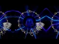 Hard Techno, Acid, Industrial, Schranz @ 2STROKE pop up open decks 20260826