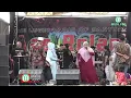 Download Lagu AAS ROLANI LAGU tetep demen