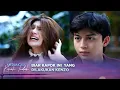 Download Lagu Keputusan Tepat! Buat Sandra Menyesal | Merangkai Kisah Indah - Episode 47