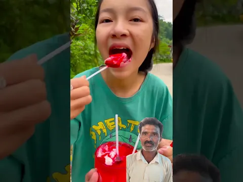 Happy Diwali 2026 🎇❤️ | Happy Karwa Chauth Special 2026 | #shorts #karwachauth#diwali #diwalispecial