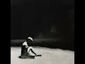 Motion - Boy Harsher