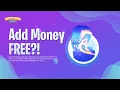 PlayGD Mobi Golden Dragon Add Money Hack
