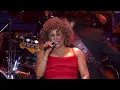 Lagu Christmas (Baby Please Come Home) with Darlene Love