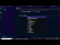 COMO FUNCIONA LA LIBRERIA REPORTLAB PYTHON