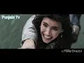 Download Lagu Duniya To Tur Jana 😢Labh Heera Full HD