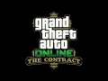 The Dr Dre VIP Contract The Data Leaks GTA Online