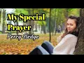 Download Lagu My Special Prayer - Percy Sledge lyrics