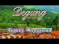 Degung Sunda - Tepang Munggaran