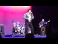 Tom Jones (Al Ross) Love me tonight/Rudy & the Angels