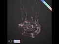 Magic Circles VFX Made In Unity