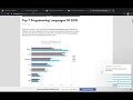 Python introduction for the beginners in Tibetan language My introduction